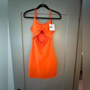 Brand New with Tags Beach Riot Jewel Dress